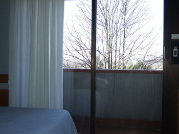 Hotel Canturio 4*