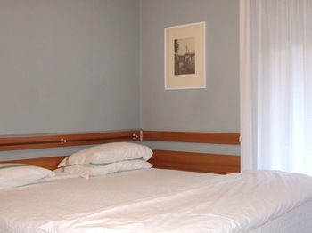 Hotel Canturio 4*
