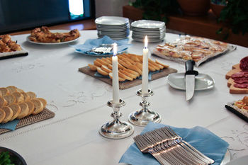 Hotel Canturio 4*