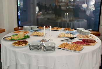 Hotel Canturio 4*