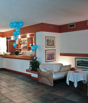 Hotel Canturio 4*