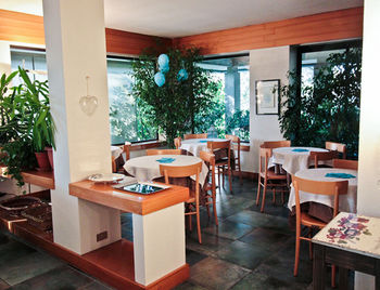 Hotel Canturio 4*
