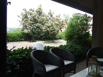 Hotel Canturio 4*