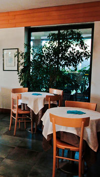 Hotel Canturio 4*