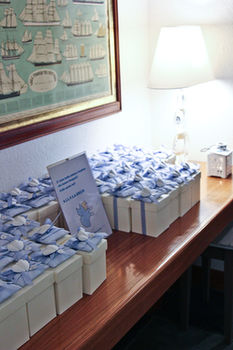 Hotel Canturio 4*