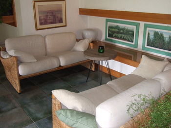 Hotel Canturio 4*