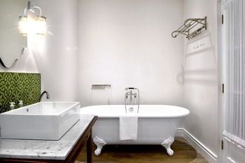 Boschendal Farm Estate 4*
