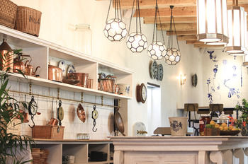 Boschendal Farm Estate 4*