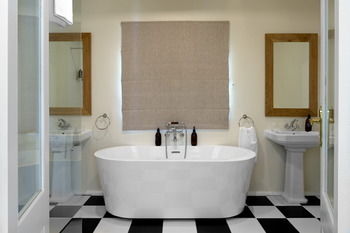 Boschendal Farm Estate 4*