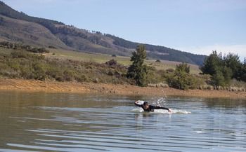 Boschendal Farm Estate 4*