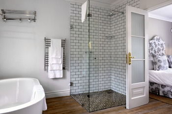 Boschendal Farm Estate 4*