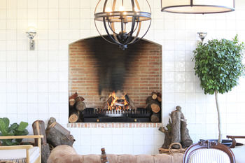 Boschendal Farm Estate 4*