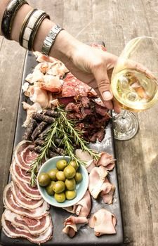Boschendal Farm Estate 4*