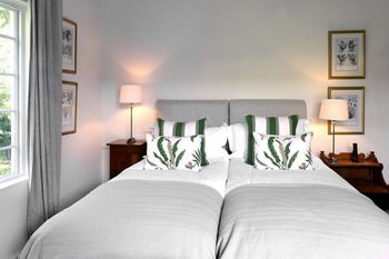 Boschendal Farm Estate 4*