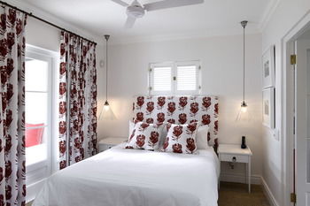 Boschendal Farm Estate 4*