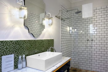 Boschendal Farm Estate 4*