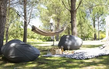Boschendal Farm Estate 4*