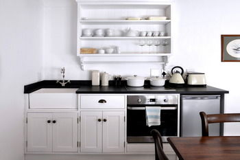 Boschendal Farm Estate 4*