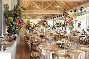 Boschendal Farm Estate 4*