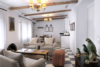 Boschendal Farm Estate 4*