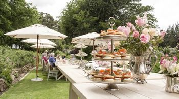 Boschendal Farm Estate 4*