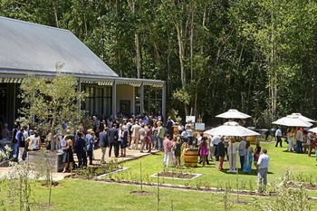 Boschendal Farm Estate 4*