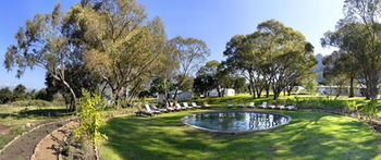 Boschendal Farm Estate 4*