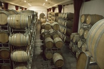 Boschendal Farm Estate 4*