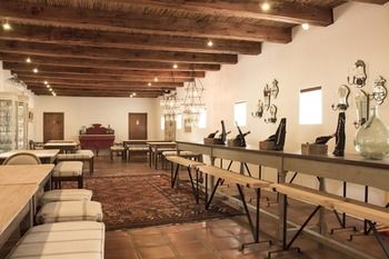 Boschendal Farm Estate 4*