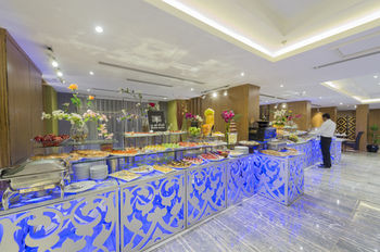 Obaer Hotel 0*
