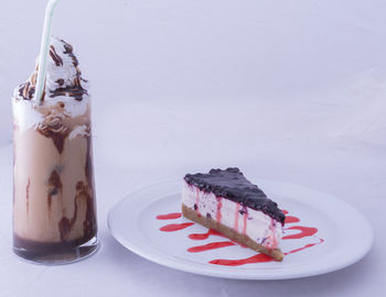 Obaer Hotel 0*