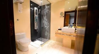 Obaer Hotel 0*