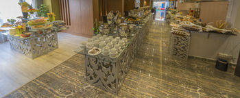 Obaer Hotel 0*