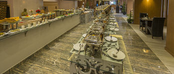 Obaer Hotel 0*