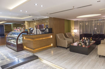 Obaer Hotel 0*
