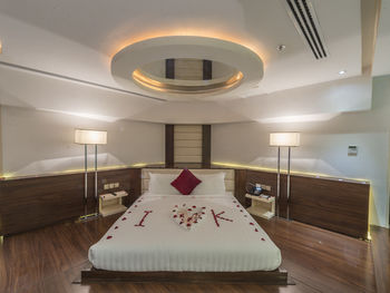 Obaer Hotel 0*