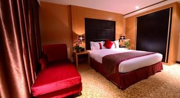 Obaer Hotel 0*