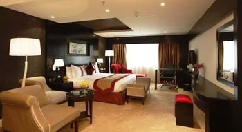 Obaer Hotel 0*