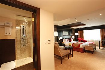 Obaer Hotel 0*