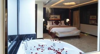 Obaer Hotel 0*
