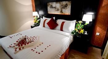 Obaer Hotel 0*