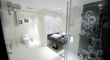Obaer Hotel 0*