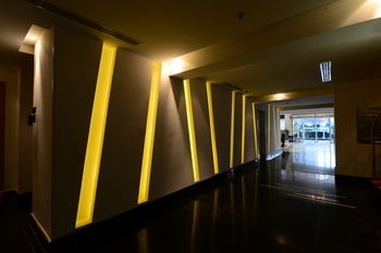 Obaer Hotel 0*