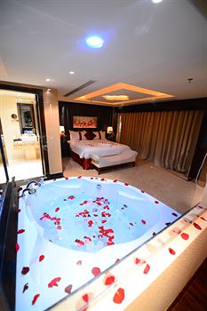 Obaer Hotel 0*