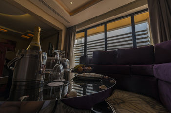 Obaer Hotel 0*
