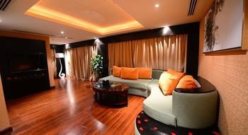 Obaer Hotel 0*