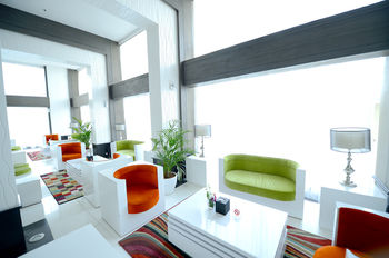 Obaer Hotel 0*
