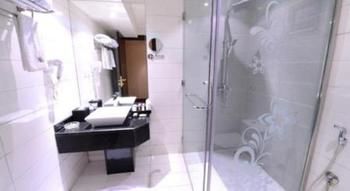 Obaer Hotel 0*