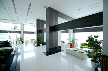 Obaer Hotel 0*