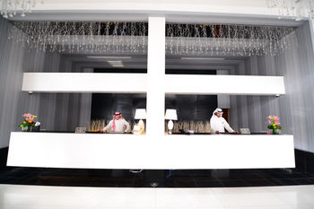 Obaer Hotel 0*